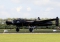 Avro 683 Lancaster B1