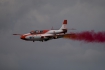 PZL-Mielec TS-11 Iskra bis DF