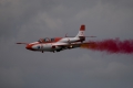 PZL-Mielec TS-11 Iskra bis DF
