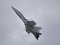 McDonnell Douglas EF-18M Hornet