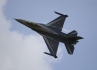 General Dynamics (SABCA) F-16AM Fighting Falcon