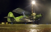 Antonov An-2