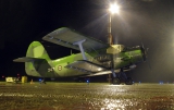 Antonov An-2