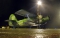 Antonov An-2