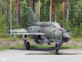 Mikoyan-Gurevich MiG-21bis