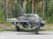 Mikoyan-Gurevich MiG-21bis