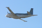 Breguet 1150 Atlantic