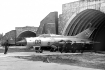Mikoyan-Gurevich MiG-21PFM