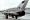 Mikoyan-Gurevich MiG-21PFM