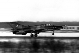 Mikoyan-Gurevich MiG-21UM