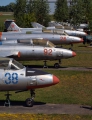 Aero L-29 Delfin