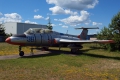 Aero L-29 Delfin