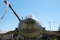 Mikoyan-Gurevich MiG-27 Flogger-D