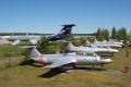Aero L-29 Delfin