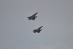 Dassault Mirage 2000C
