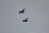 Dassault Mirage 2000C