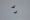 Dassault Mirage 2000C