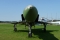 Sukhoi Su-15TM