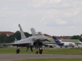 Eurofighter EF-2000 Typhoon S
