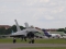 Eurofighter EF-2000 Typhoon S