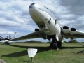 Myasishchev 3MS-2