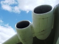 Myasishchev 3MS-2