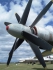 Tupolev Tu-95K-22