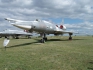 Tupolev Tu-22RDM