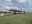 Tupolev Tu-22RDM