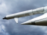 Tupolev Tu-22RDM