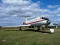 Tupolev Tu-134UShS