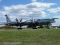Tupolev Tu-95K-22