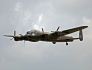 Avro 683 Lancaster B1