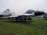 Mikoyan-Gurevich MiG-29A (9-12A)