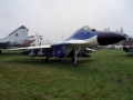 Mikoyan-Gurevich MiG-29A (9-12A)