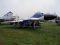 Mikoyan-Gurevich MiG-29A (9-12A)