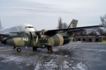 Let L-410UVP Turbolet