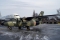 Let L-410UVP Turbolet