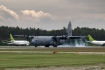 Lockheed Martin C-130J-30 Hercules (L-382)