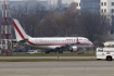 Embraer 175LR (ERJ-170-200LR)