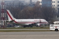 Embraer 175LR (ERJ-170-200LR)