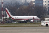 Embraer 175LR (ERJ-170-200LR)