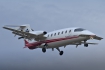 Piaggio P-180 Avanti