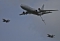 McDonnell Douglas KDC-10-30CF