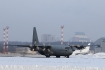 Lockheed C-130H-30 Hercules (L-382)