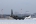 Lockheed C-130H-30 Hercules (L-382)