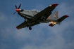PZL-Okecie PZL-130TC-1 Orlik