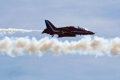 British Aerospace Hawk T1