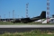Transall C-160D