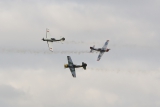 Yakovlev Yak-50